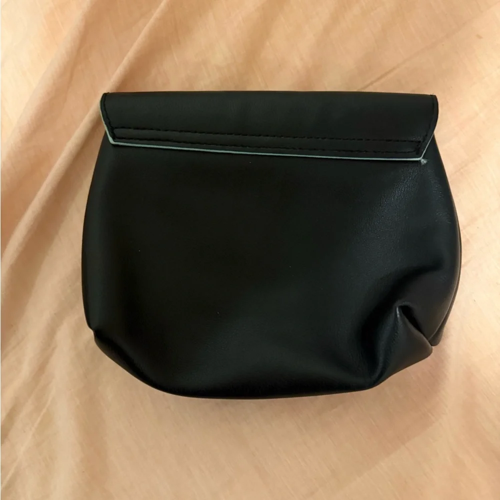 Small MAC Bag
